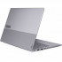 Ноутбук Lenovo ThinkBook 14 G8 IRL 14 IPS/ i7-240H/16GB/512GB SSD (21SG003DGQ) Arctic Grey