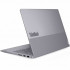 Ноутбук Lenovo ThinkBook 14 G8 IRL 14 IPS/ i7-240H/16GB/512GB SSD (21SG003DGQ) Arctic Grey