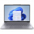 Ноутбук Lenovo ThinkBook 14 G8 IRL 14 IPS/ i7-240H/16GB/512GB SSD (21SG00GSFW) Arctic Grey
