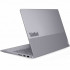 Ноутбук Lenovo ThinkBook 14 G8 IRL 14 IPS/ i7-240H/16GB/512GB SSD (21SG00GSFW) Arctic Grey