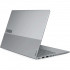 Ноутбук Lenovo ThinkBook 14 G8 IRL 14 IPS/ i7-240H /32Gb/1TB SSD (21SG006CGQ) Arctic Grey