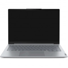 Ноутбук Lenovo ThinkBook 14 G8 IRL 14 IPS/ i7-240H /32Gb/1TB SSD (21SG006CGQ) Arctic Grey