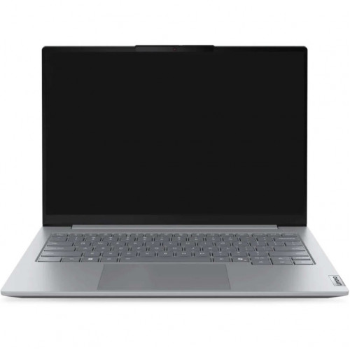 Ноутбук Lenovo ThinkBook 14 G8 IRL 14 IPS/ i7-240H /32Gb/1TB SSD (21SG006CGQ) Arctic Grey