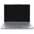 Ноутбук Lenovo ThinkBook 14 G8 IRL 14 IPS/ i7-240H /32Gb/1TB SSD (21SG006CGQ) Arctic Grey