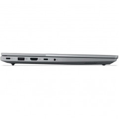 Ноутбук Lenovo ThinkBook 14 G8 IRL 14 IPS/ i7-240H /32Gb/1TB SSD (21SG006CGQ) Arctic Grey