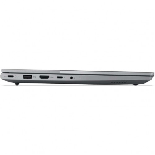 Ноутбук Lenovo ThinkBook 14 G8 IRL 14 IPS/ i7-240H /32Gb/1TB SSD (21SG006CGQ) Arctic Grey