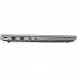 Ноутбук Lenovo ThinkBook 14 G8 IRL 14 IPS/ i7-240H /32Gb/1TB SSD (21SG006CGQ) Arctic Grey