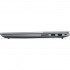 Ноутбук Lenovo ThinkBook 14 G8 IRL 14 IPS/ i7-240H /32Gb/1TB SSD (21SG006CGQ) Arctic Grey