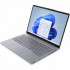 Ноутбук Lenovo ThinkBook 14 G8 IRL 14 IPS/ i7-240H/32GB/512GB SSD (21SG002LGQ) Arctic Grey