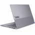 Ноутбук Lenovo ThinkBook 14 G8 IRL 14 IPS/ i7-240H/32GB/512GB SSD (21SG002LGQ) Arctic Grey