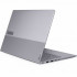 Ноутбук Lenovo ThinkBook 14 G8 IRL 14 IPS/ i7-240H/32GB/512GB SSD (21SG002LGQ) Arctic Grey