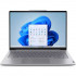 Ноутбук Lenovo ThinkBook 14 G8 IRL 14 IPS/ i7-250H/16GB/512GB SSD (21SGA05DCD_Win11P) Black