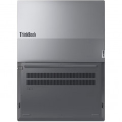 Ноутбук Lenovo ThinkBook 16 G6 16 WUXGA IPS/ i3-1315U/8Gb/256Gb SSD (21KH0016RU) Arctic Grey