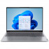 Ноутбук Lenovo ThinkBook 16 G6 16 WUXGA IPS/ i5-1335U/8Gb/512Gb SSD (21KH003RUE) Arctic Grey