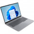 Ноутбук Lenovo ThinkBook 16 G6 16 WUXGA IPS/ i5-1335U/8Gb/512Gb SSD (21KH003RUE) Arctic Grey
