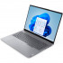 Ноутбук Lenovo ThinkBook 16 G6 16 WUXGA IPS/ i5-1335U/8Gb/512Gb SSD (21KH003RUE) Arctic Grey