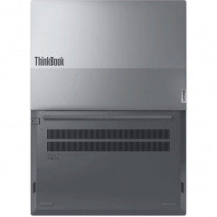 Ноутбук Lenovo ThinkBook 16 G6 16 WUXGA IPS/ i5-1335U/8Gb/512Gb SSD (21KH003RUE) Arctic Grey