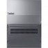 Ноутбук Lenovo ThinkBook 16 G6 16 WUXGA IPS/ i5-1335U/8Gb/512Gb SSD (21KH003RUE) Arctic Grey