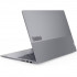 Ноутбук Lenovo ThinkBook 16 G6 16 WUXGA IPS/ i7-13700H/16Gb/512Gb SSD (21KH001VRU) Arctic Grey