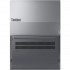 Ноутбук Lenovo ThinkBook 16 G6 16 WUXGA IPS/ i7-13700H/16Gb/512Gb SSD (21KH001VRU) Arctic Grey