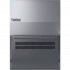 Ноутбук Lenovo ThinkBook 16 G6 ABP 16 WUXGA IPS/ R5-7430U/16Gb/512Gb SSD (21KK008FAK) Arctic Grey