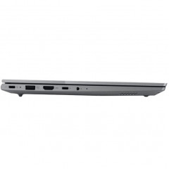 Ноутбук Lenovo ThinkBook 16 G6 IRL 16 FHD IPS/ i5-1335U/16Gb/512Gb SSD (21KH001ERU) Arctic Grey