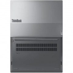 Ноутбук Lenovo ThinkBook 16 G6 IRL 16 FHD IPS/ i5-1335U/16Gb/512Gb SSD (21KH001ERU) Arctic Grey