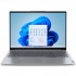 Ноутбук Lenovo ThinkBook 16 G6 IRL 16 WUXGA IPS/ i5-1335U/16Gb/512Gb SSD (21KH0020RU) Arctic Grey