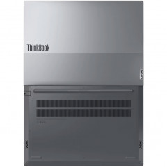 Ноутбук Lenovo ThinkBook 16 G6 IRL 16 WUXGA IPS/ i5-1335U/16Gb/512Gb SSD (21KH0020RU) Arctic Grey