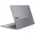 Ноутбук Lenovo ThinkBook 16 G6 IRL 16 WUXGA IPS/ i5-13420H/16Gb/512Gb SSD (21KH00SGAK) Arctic Grey