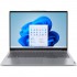 Ноутбук Lenovo ThinkBook 16 G6 IRL 16 WUXGA IPS/ i5-13420H/16Gb/512Gb SSD (21KH00SGAK) Arctic Grey