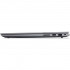 Ноутбук Lenovo ThinkBook 16 G6 IRL 16 WUXGA IPS/ i5-13420H/16Gb/512Gb SSD (21KH00SGAK) Arctic Grey