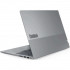 Ноутбук Lenovo ThinkBook 16 G7 IML 16 IPS/ i5-125U Ultra/16Gb/256Gb SSD (21MS0001AU) Arctic Grey