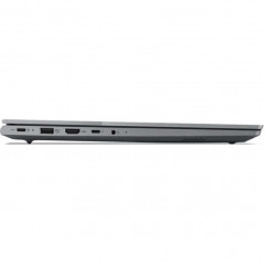 Ноутбук Lenovo ThinkBook 16 G7 IML 16 IPS/ i5-125U Ultra/16Gb/256Gb SSD (21MS0001AU) Arctic Grey