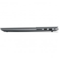 Ноутбук Lenovo ThinkBook 16 G7 IML 16 IPS/ i5-125U Ultra/16Gb/256Gb SSD (21MS0001AU) Arctic Grey