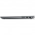 Ноутбук Lenovo ThinkBook 16 G7 IML 16 IPS/ i5-125U Ultra/16Gb/256Gb SSD (21MS0001AU) Arctic Grey