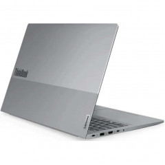 Ноутбук Lenovo ThinkBook 16 G7 IML 16 IPS/ i5-125U Ultra/16Gb/512Gb SSD (21MS0002AU) Arctic Grey
