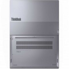 Ноутбук Lenovo ThinkBook 16 G7 IML 16 IPS/ i5-125U Ultra/16Gb/512Gb SSD (21MS003LGQ) Arctic Grey