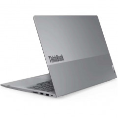 Ноутбук Lenovo ThinkBook 16 G7 IML 16 IPS/ i5-125U Ultra/16Gb/512Gb SSD (21MS005KRU) Arctic Grey