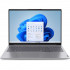 Ноутбук Lenovo ThinkBook 16 G7 IML 16 IPS/ i5-125U Ultra/16Gb/512Gb SSD (21MS005KRU) Arctic Grey