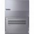 Ноутбук Lenovo ThinkBook 16 G7 IML 16 IPS/ i7-155H Ultra/16Gb/512Gb SSD (21MS003GGQ) Arctic Grey