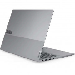 Ноутбук Lenovo ThinkBook 16 G7 IML 16 IPS/ i7-155H Ultra/32GB/512GB SSD (21MS003GGQ_32Win11P) Arctic Grey