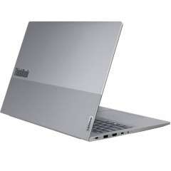 Ноутбук Lenovo ThinkBook 16 G7 IML 16 WUXGA IPS/ i5-125U Ultra/16Gb/512Gb SSD (21MSA062RU) Arctic Grey
