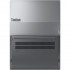 Ноутбук Lenovo ThinkBook 16 G7 IML 16 WUXGA IPS/ i5-125U Ultra/16Gb/512Gb SSD (21MSA062RU) Arctic Grey