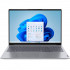 Ноутбук Lenovo ThinkBook 16 G7 IML 16 WUXGA IPS/ i7-155H Ultra/16Gb/512Gb SSD (21MS008RRU) Arctic Grey