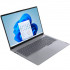Ноутбук Lenovo ThinkBook 16 G7 IML 16 WUXGA IPS/ i7-155H Ultra/16Gb/512Gb SSD (21MS008RRU) Arctic Grey