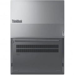 Ноутбук Lenovo ThinkBook 16 G7 IML 16 WUXGA IPS/ i7-155H Ultra/16Gb/512Gb SSD (21MS008RRU) Arctic Grey