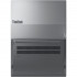Ноутбук Lenovo ThinkBook 16 G7 IML 16 WUXGA IPS/ i7-155H Ultra/16Gb/512Gb SSD (21MS008RRU) Arctic Grey