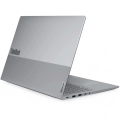 Ноутбук Lenovo ThinkBook 16 G8 IAL 16 IPS/ i7-255H Ultra/16Gb/512Gb SSD (21SK0030GQ) Arctic Grey