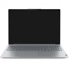 Ноутбук Lenovo ThinkBook 16 G8 IAL 16 IPS/ i7-255H Ultra/16Gb/512Gb SSD (21SK0030GQ) Arctic Grey
